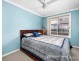 2/13 Cananga Court, Largs NSW 2320
