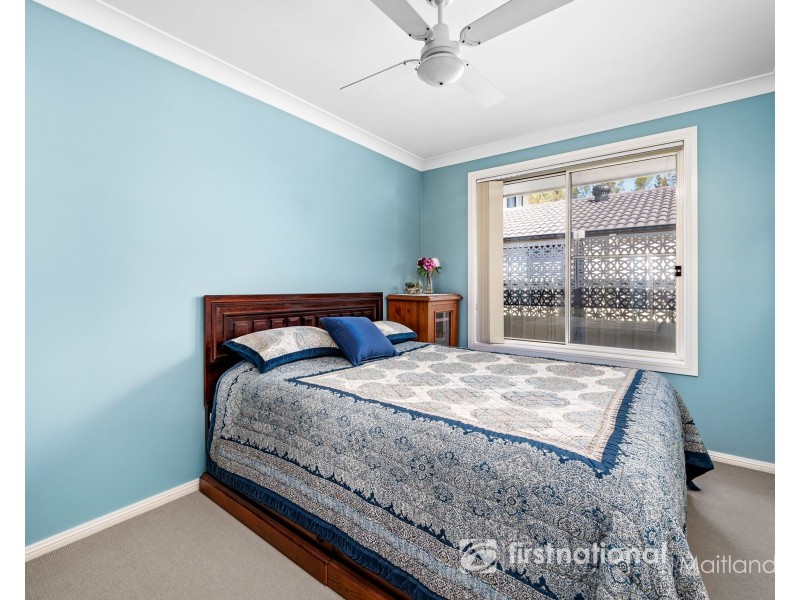 2/13 Cananga Court, Largs NSW 2320