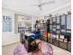 2/13 Cananga Court, Largs NSW 2320