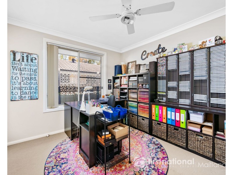 2/13 Cananga Court, Largs NSW 2320