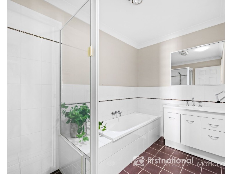 2/13 Cananga Court, Largs NSW 2320