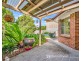 2/13 Cananga Court, Largs NSW 2320