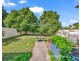 2/13 Cananga Court, Largs NSW 2320