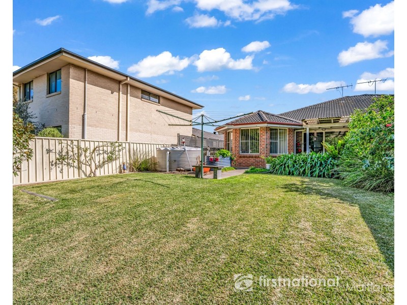 2/13 Cananga Court, Largs NSW 2320