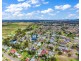 2/13 Cananga Court, Largs NSW 2320