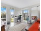 6 & 6A Orchard Close, Gillieston Heights NSW 2321