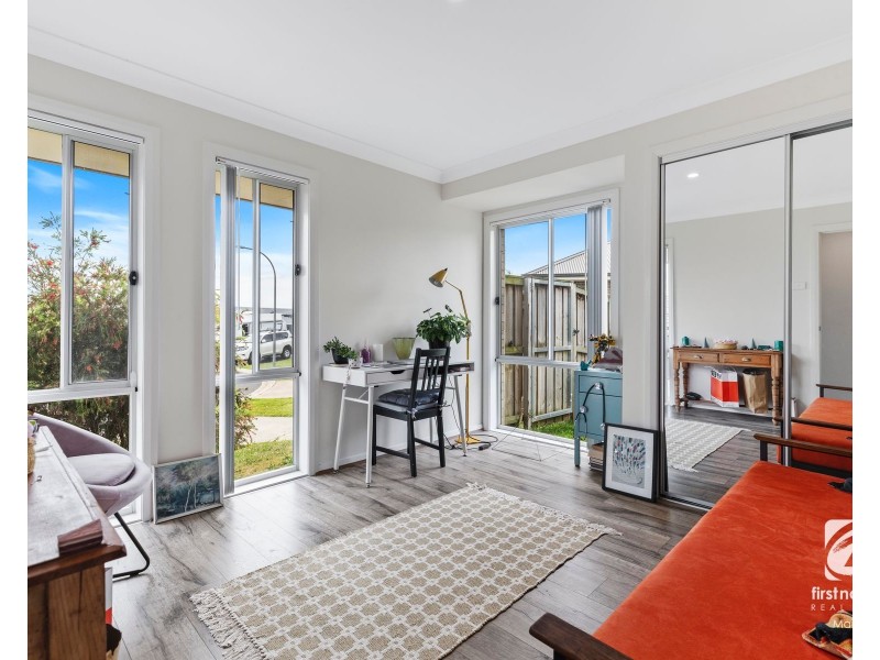 6 & 6A Orchard Close, Gillieston Heights NSW 2321