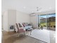 6 & 6A Orchard Close, Gillieston Heights NSW 2321