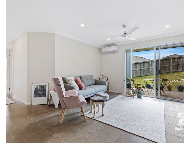 6 & 6A Orchard Close, Gillieston Heights NSW 2321