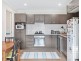 6 & 6A Orchard Close, Gillieston Heights NSW 2321