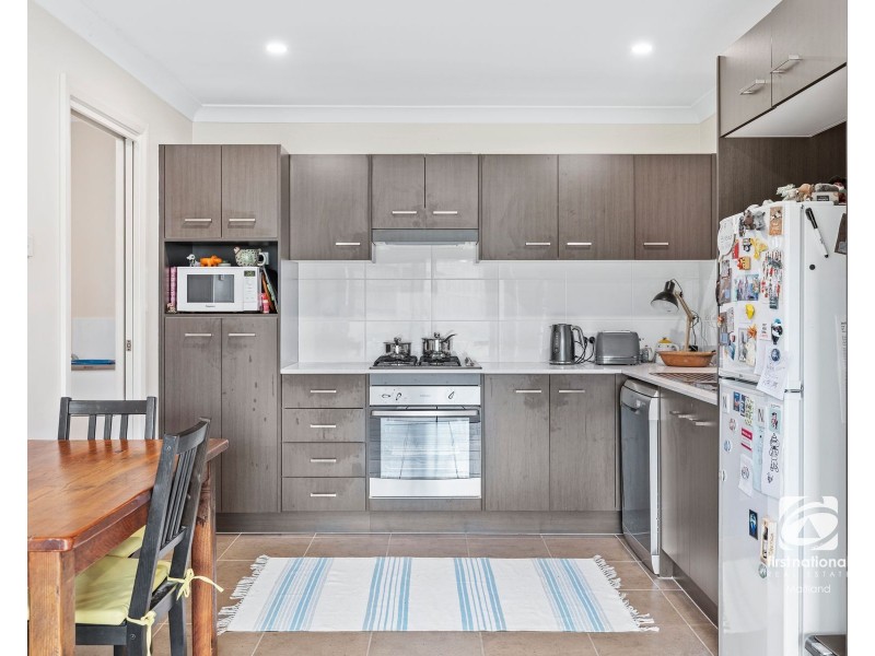 6 & 6A Orchard Close, Gillieston Heights NSW 2321