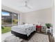 6 & 6A Orchard Close, Gillieston Heights NSW 2321