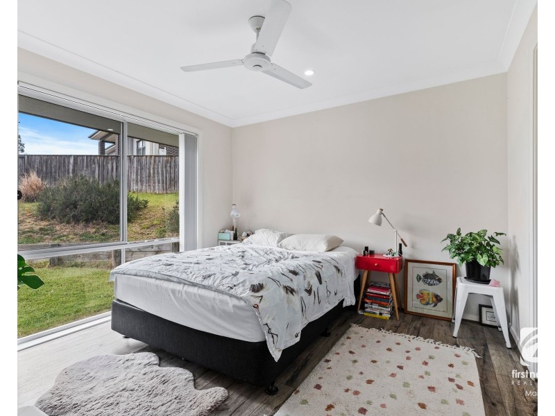 6 & 6A Orchard Close, Gillieston Heights NSW 2321