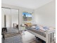 6 & 6A Orchard Close, Gillieston Heights NSW 2321