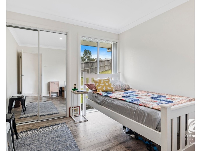 6 & 6A Orchard Close, Gillieston Heights NSW 2321