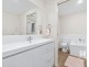 6 & 6A Orchard Close, Gillieston Heights NSW 2321