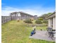 6 & 6A Orchard Close, Gillieston Heights NSW 2321