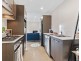 6 & 6A Orchard Close, Gillieston Heights NSW 2321