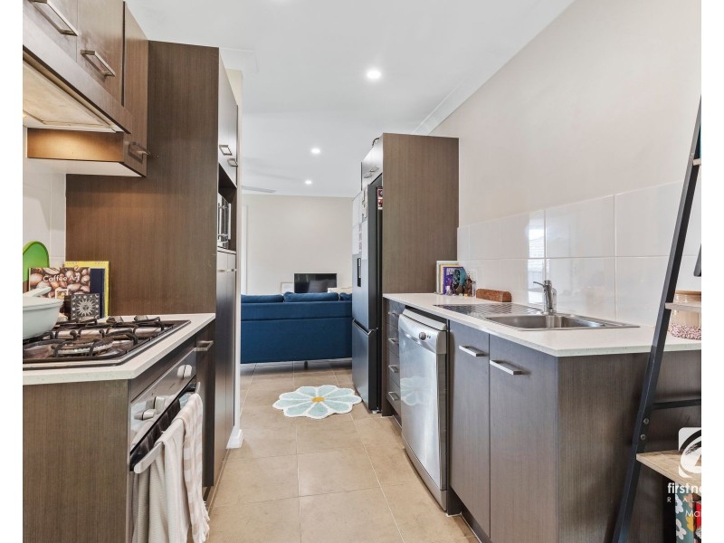 6 & 6A Orchard Close, Gillieston Heights NSW 2321