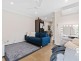 6 & 6A Orchard Close, Gillieston Heights NSW 2321