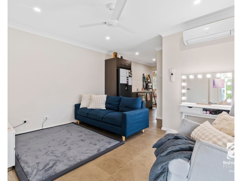 6 & 6A Orchard Close, Gillieston Heights NSW 2321
