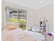 6 & 6A Orchard Close, Gillieston Heights NSW 2321