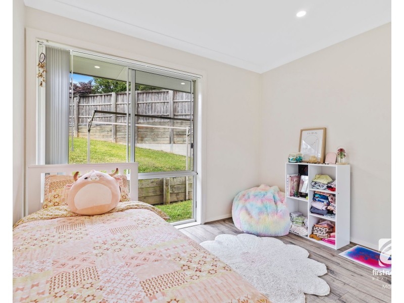 6 & 6A Orchard Close, Gillieston Heights NSW 2321