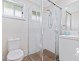 6 & 6A Orchard Close, Gillieston Heights NSW 2321