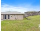 6 & 6A Orchard Close, Gillieston Heights NSW 2321