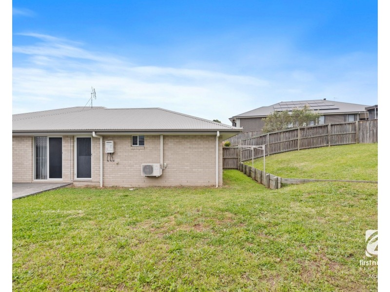 6 & 6A Orchard Close, Gillieston Heights NSW 2321
