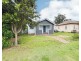 109 Princess Street, Morpeth NSW 2321