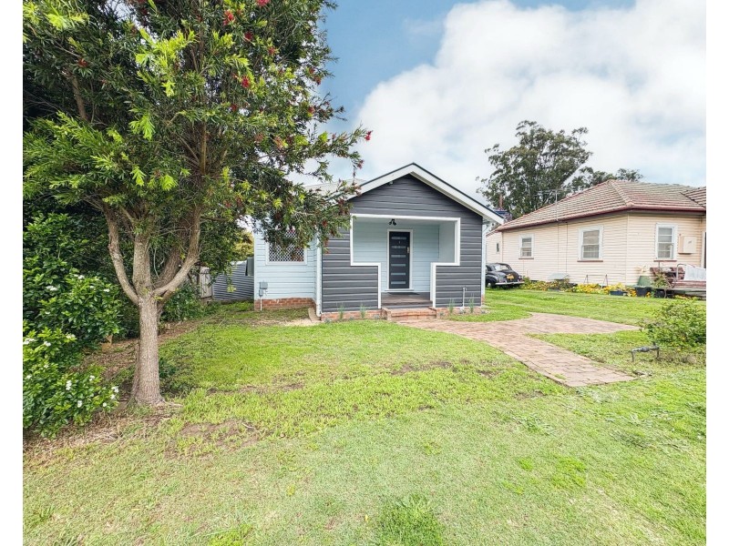 109 Princess Street, Morpeth NSW 2321