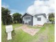 109 Princess Street, Morpeth NSW 2321
