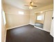 109 Princess Street, Morpeth NSW 2321