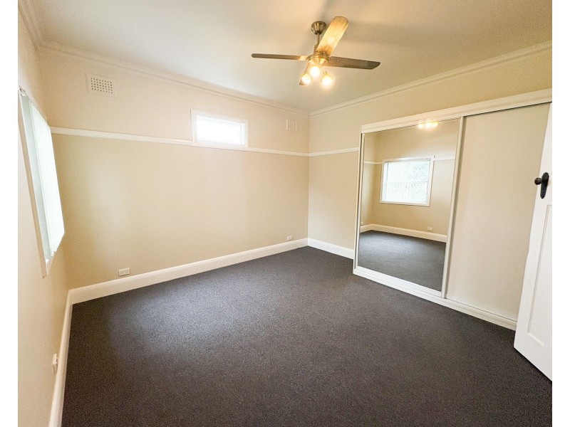 109 Princess Street, Morpeth NSW 2321