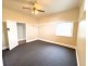 109 Princess Street, Morpeth NSW 2321