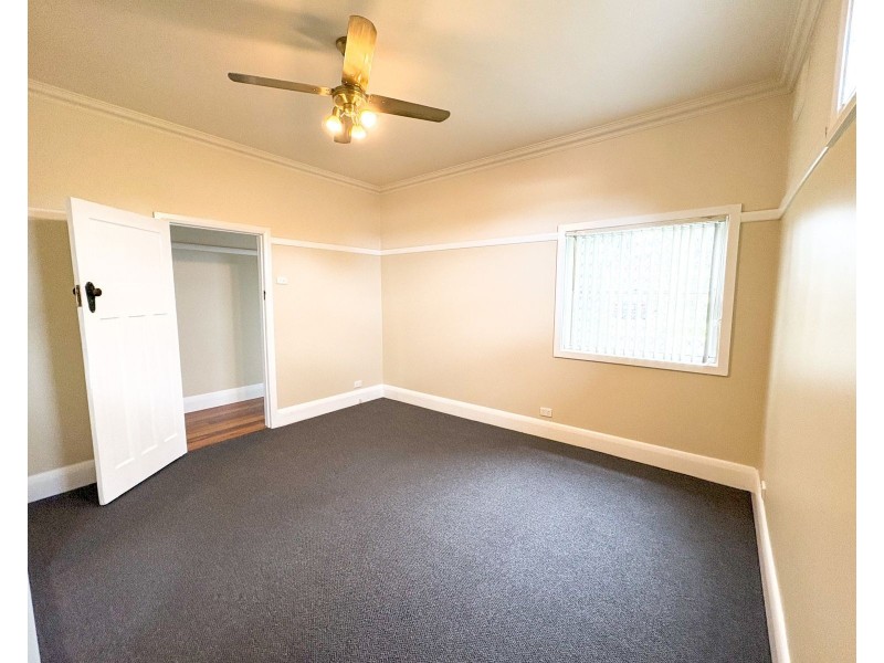 109 Princess Street, Morpeth NSW 2321