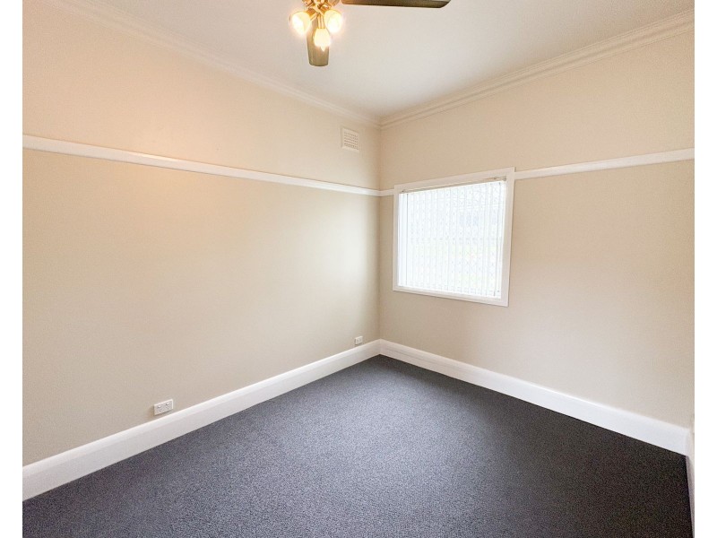 109 Princess Street, Morpeth NSW 2321