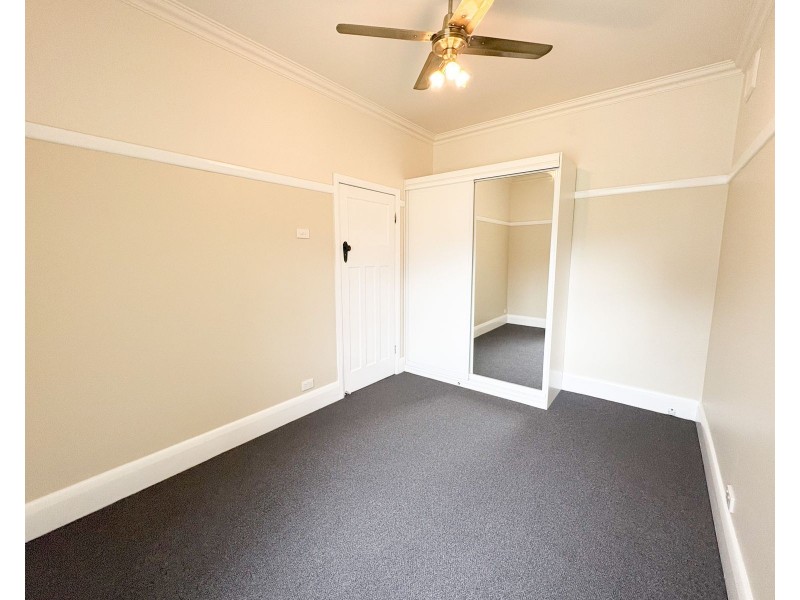 109 Princess Street, Morpeth NSW 2321