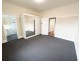 109 Princess Street, Morpeth NSW 2321