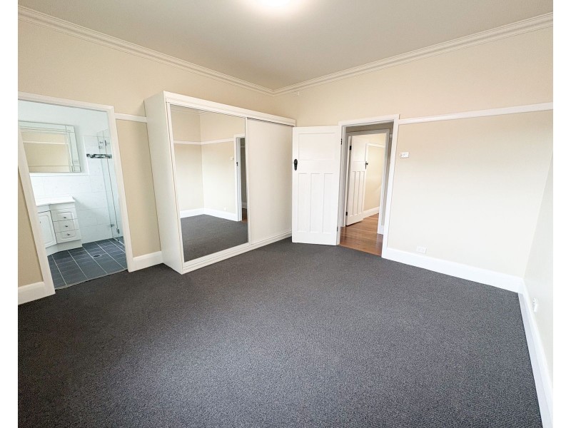 109 Princess Street, Morpeth NSW 2321