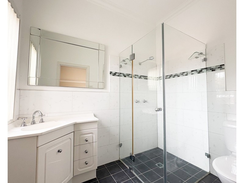 109 Princess Street, Morpeth NSW 2321