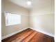 109 Princess Street, Morpeth NSW 2321