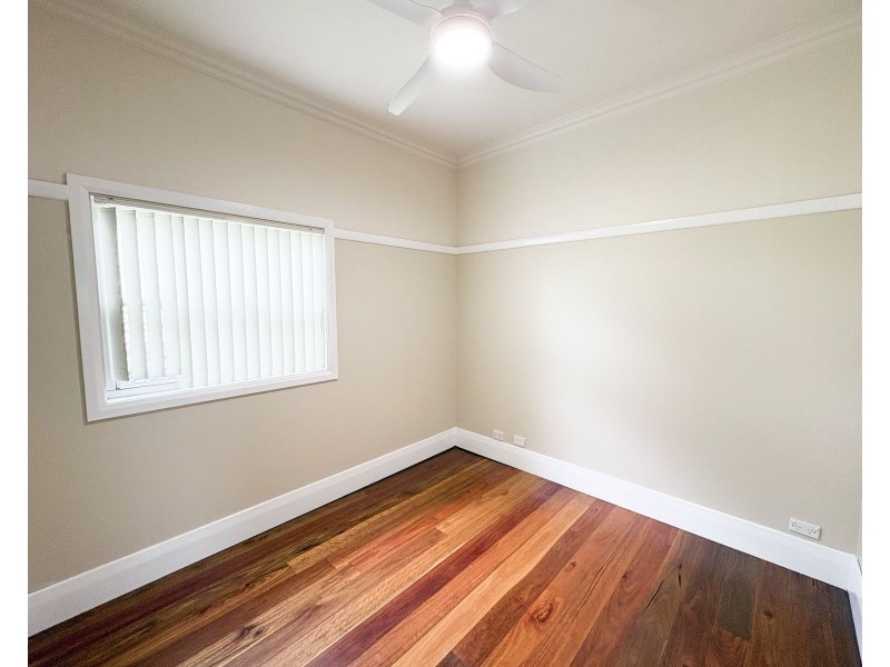 109 Princess Street, Morpeth NSW 2321