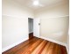 109 Princess Street, Morpeth NSW 2321