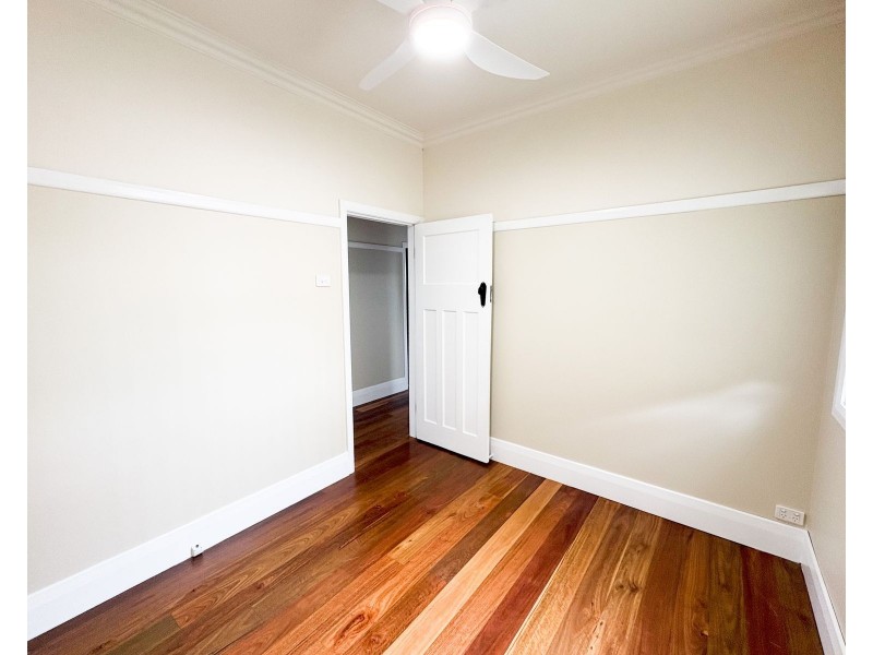 109 Princess Street, Morpeth NSW 2321