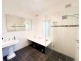 109 Princess Street, Morpeth NSW 2321