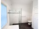 109 Princess Street, Morpeth NSW 2321