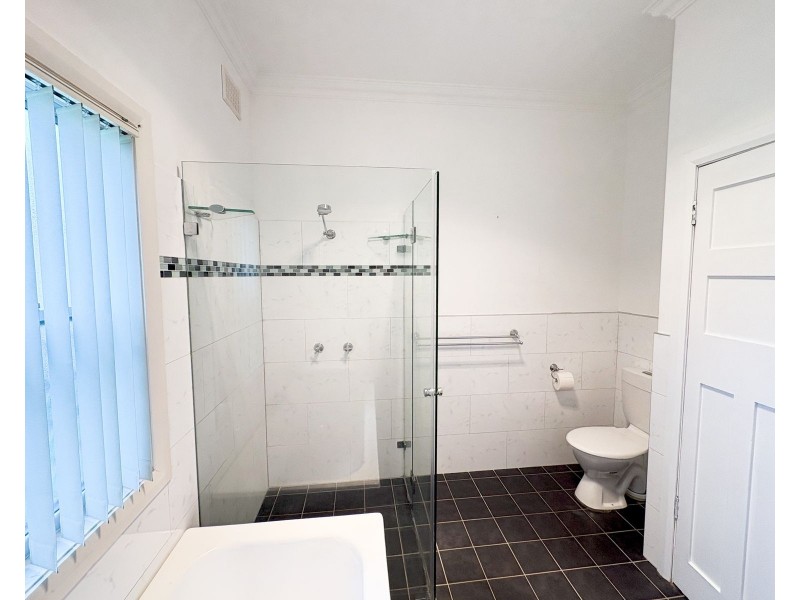109 Princess Street, Morpeth NSW 2321