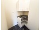 109 Princess Street, Morpeth NSW 2321